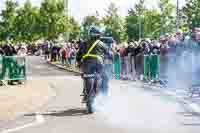 Vintage-motorcycle-club;eventdigitalimages;no-limits-trackdays;peter-wileman-photography;vintage-motocycles;vmcc-banbury-run-photographs